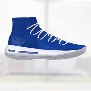 basketball shoes
